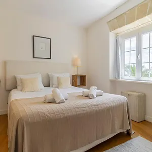 ático Con Solarium Centro Jerez , Jerez de la Frontera España
