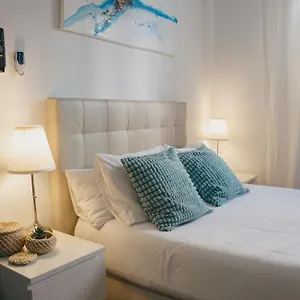 Picasso Premium Apartamento