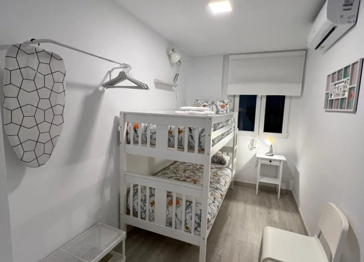Plaza de la Merced Parking Incluido - S2 Málaga Apartamento